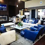 The Royal Worthington