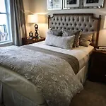The Royal Worthington