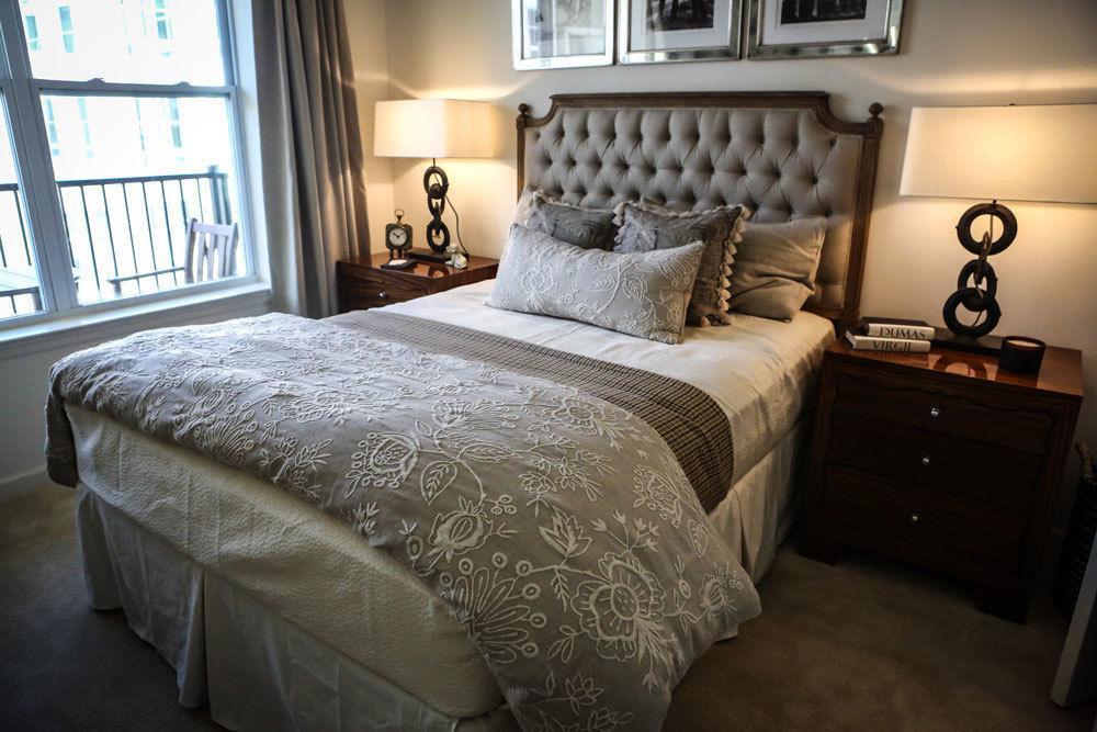 Hotel The Royal Worthington 4*