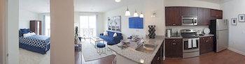 Hotel The Royal Worthington 4*