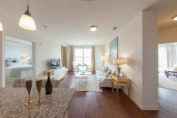 The Royal Worthington 4*