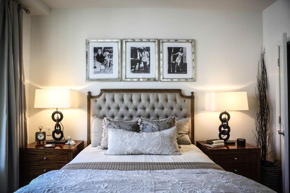 Hotel The Royal Worthington 4*