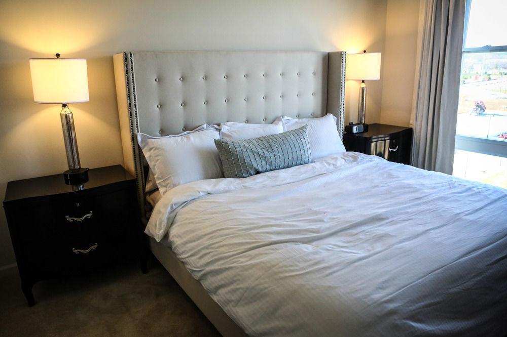 The Royal Worthington Malvern